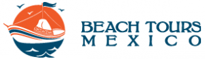 Beach Tours Mexico
