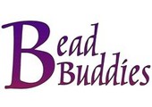 BeadBuddies.net