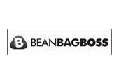 BeanBagBoss