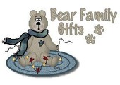 Bear Family Gifts, LLC