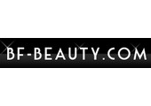 Beauty By Beauties Factory