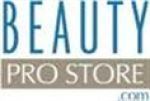 Beauty Pro Store