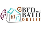 Bed And Bath Outlet