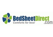 BedSheetDirect.com