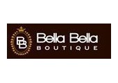 Bella Bella Boutique