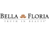Bella Floria