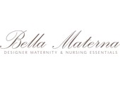Bella Materna