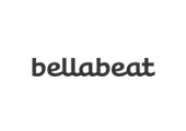 Bellabeat