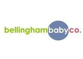 Bellingham Baby Company