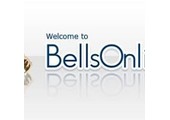 Bells Online