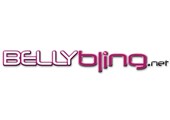 Bellybling
