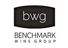 Benchmark Wine Group
