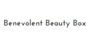 Benevolent Beauty Box
