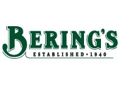 Bering\'s