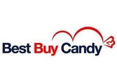 Best Buy Candy