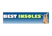 Best Insoles