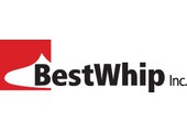 Best Whip Inc