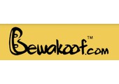 Bewakoof.com