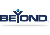 Beyond.com