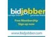Bidjobber.com/