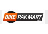 BikePakMart