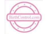 Birthcontrol.com