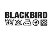 Blackbird Ballard