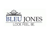 Bleu Jones