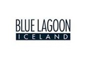 Blue Lagoon Ireland
