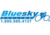 Blueskycycling