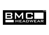 BMC Headwear