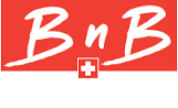 Bnb.ch