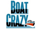 BoatCrazy
