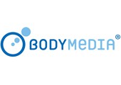 BodyMedia