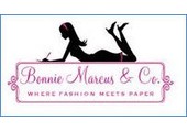 Bonnie Marcus Collection