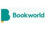Bookworld AU