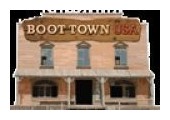 Boot Town USA