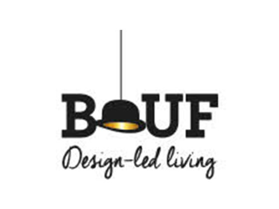 Complete list of Bouf voucher and promo codes for