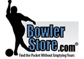Bowler Store