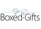 Boxed-Gifts