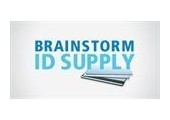 Brainstorm ID Supply