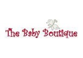 Brea\'s Baby Boutique