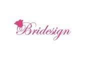 Bridesign