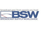 Broadcast Supply Worldwide