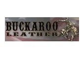 Buckaroo Leather