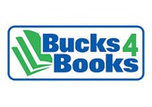 Bucks4Books
