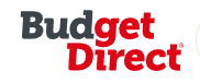 Budget Direct