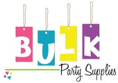 Bulk Party Supplies