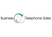 Business Telephone Sales