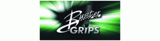 Buster Grips